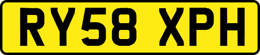 RY58XPH