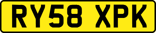 RY58XPK