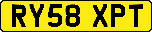 RY58XPT