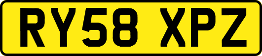 RY58XPZ