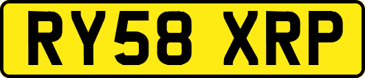 RY58XRP