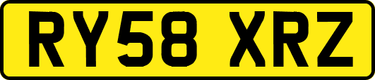 RY58XRZ
