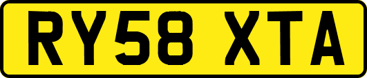 RY58XTA