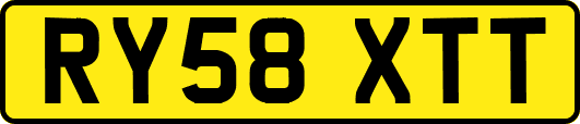 RY58XTT