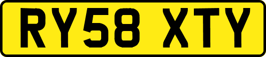 RY58XTY