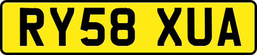 RY58XUA