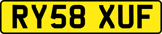 RY58XUF