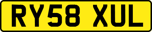 RY58XUL