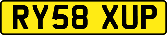 RY58XUP
