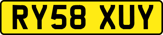 RY58XUY