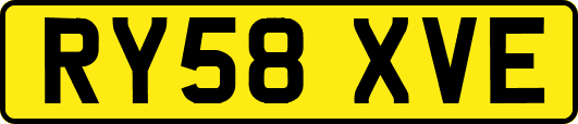 RY58XVE