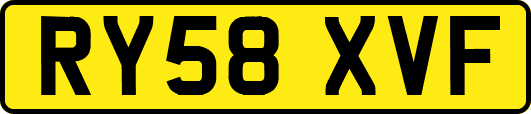 RY58XVF