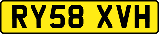 RY58XVH