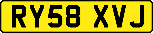 RY58XVJ