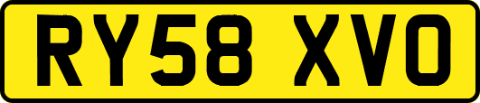 RY58XVO