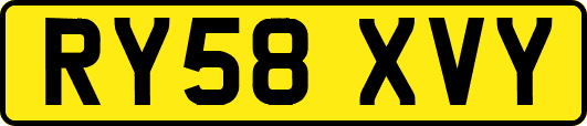 RY58XVY