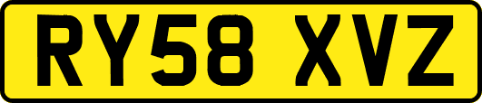 RY58XVZ
