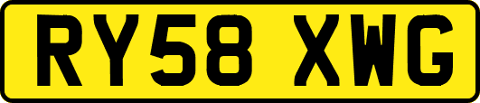 RY58XWG