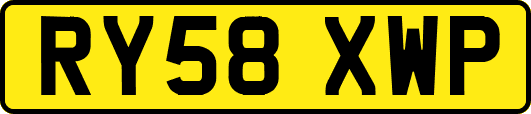 RY58XWP