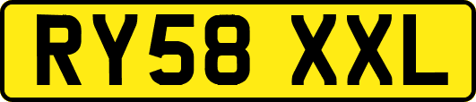 RY58XXL