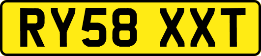 RY58XXT
