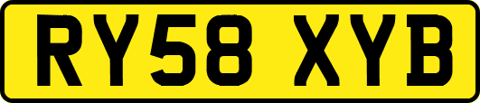 RY58XYB