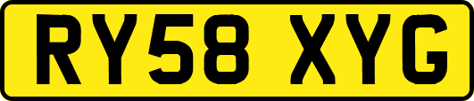 RY58XYG