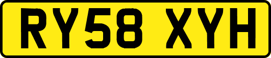 RY58XYH