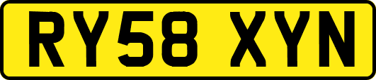 RY58XYN
