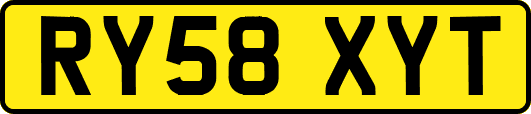 RY58XYT
