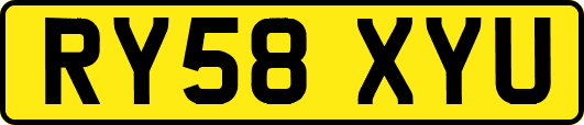 RY58XYU