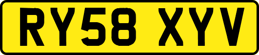 RY58XYV