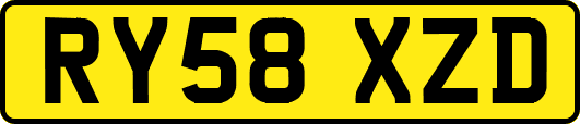 RY58XZD