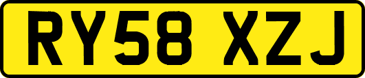 RY58XZJ