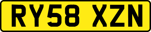 RY58XZN