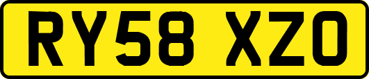 RY58XZO