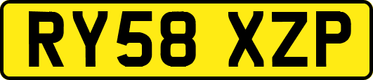 RY58XZP