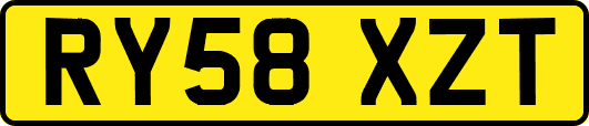 RY58XZT