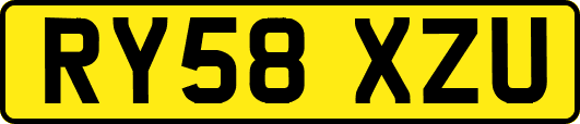RY58XZU