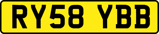 RY58YBB