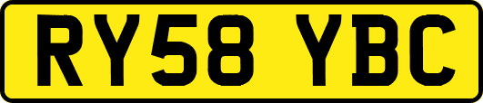RY58YBC