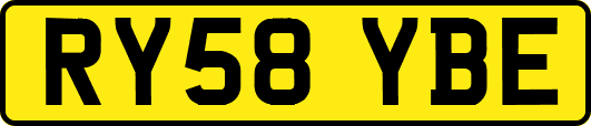 RY58YBE
