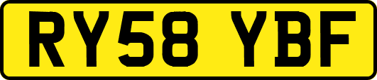 RY58YBF