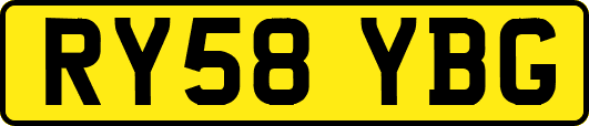 RY58YBG