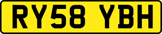 RY58YBH