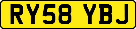 RY58YBJ