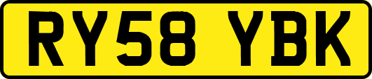 RY58YBK