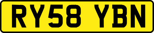 RY58YBN