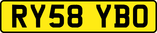 RY58YBO