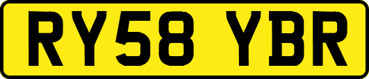 RY58YBR